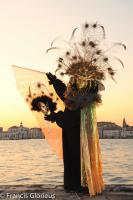venise Venice-Carnival-Best-Of 87 Venice carnival 544corr.thumb.jpg